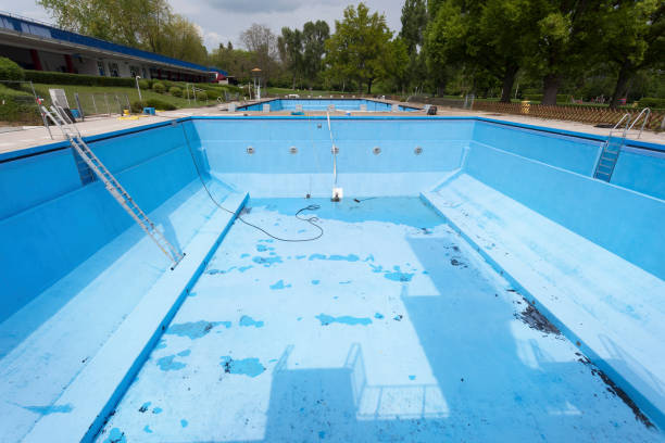 24/7 water damage repair in WV