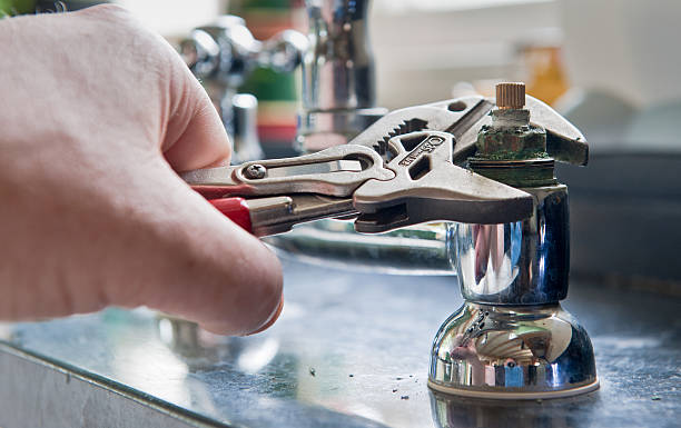 Best Commercial water damage restoration  in Man, WV